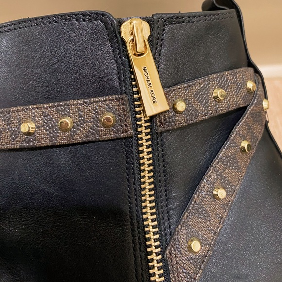 Michael Kors Boots - Picture 4 of 4